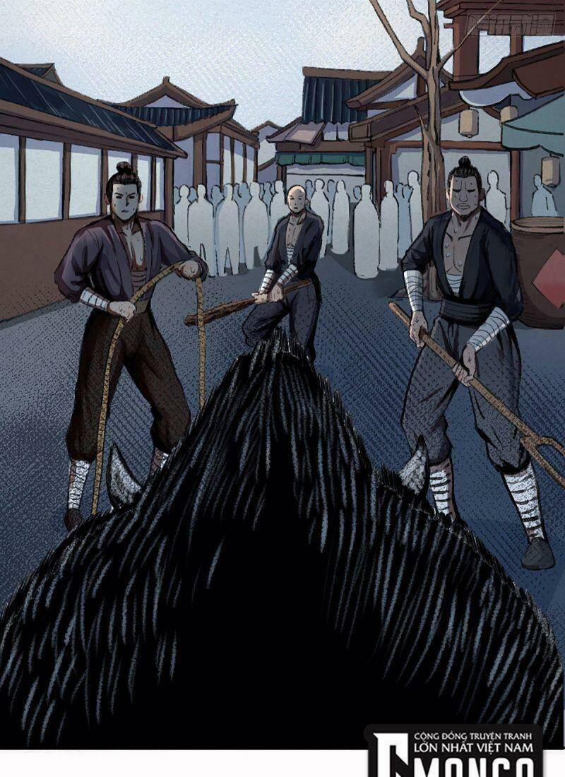 Khu Thần 2 trang 10