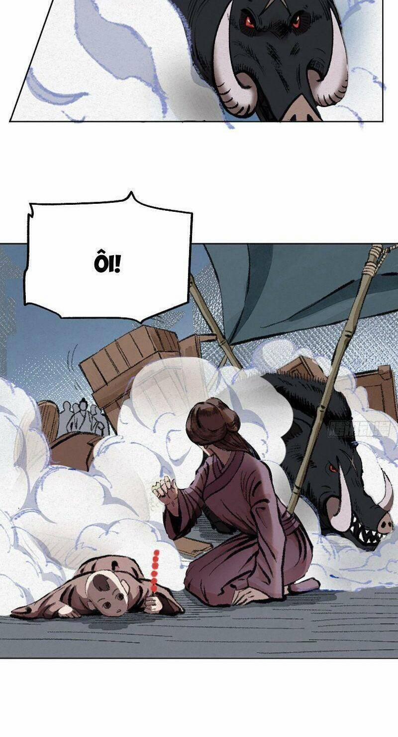 Khu Thần 2 trang 17