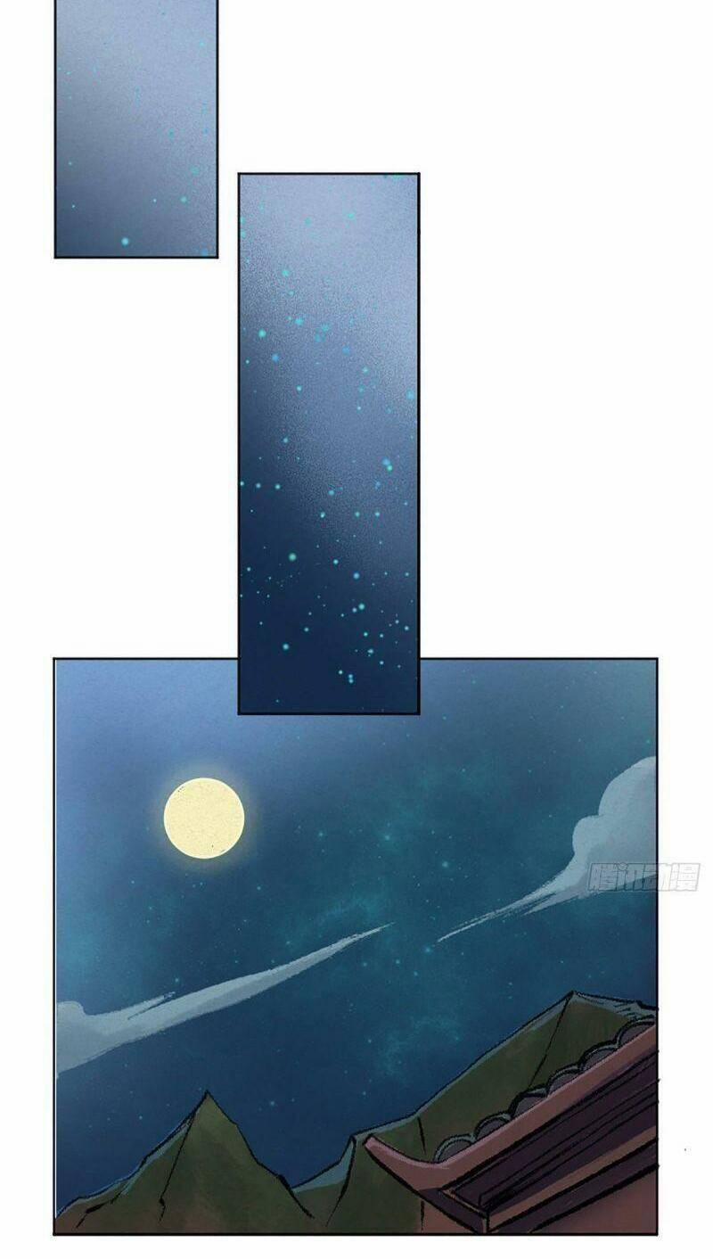 Khu Thần 3 trang 7