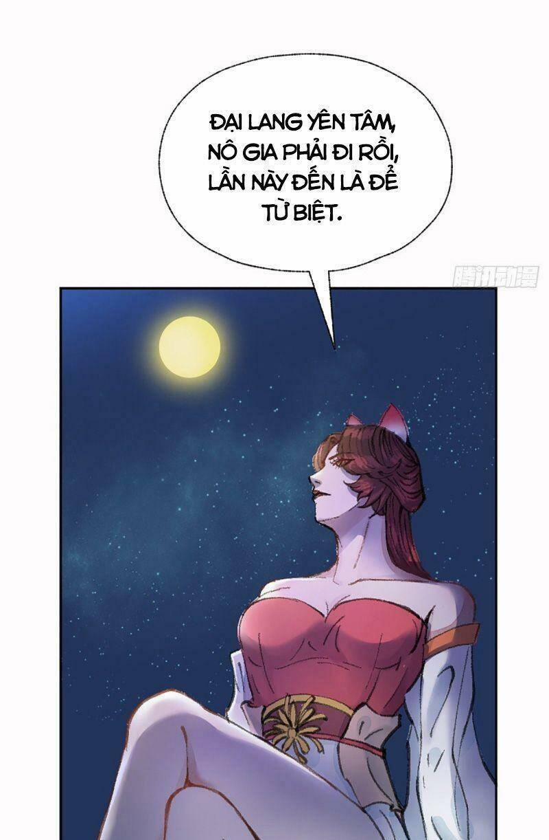 Khu Thần 4 trang 12