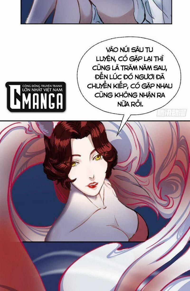 Khu Thần 4 trang 13