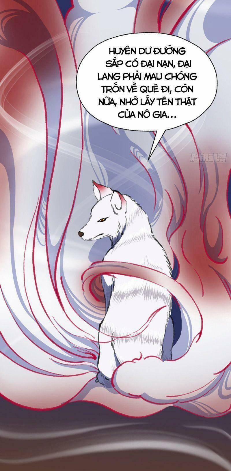 Khu Thần 4 trang 14