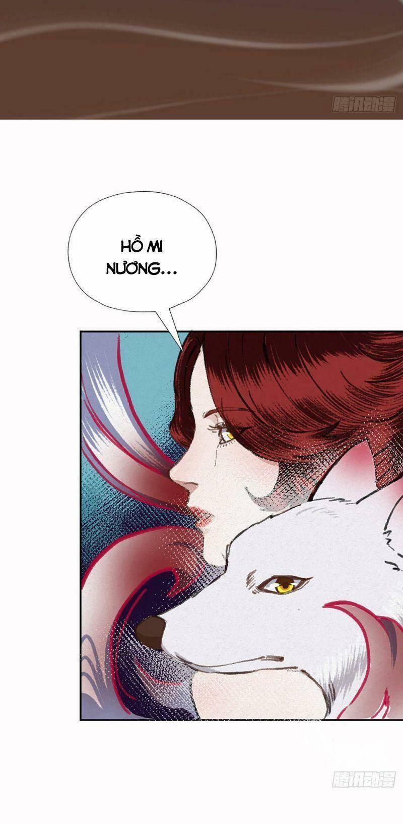 Khu Thần 4 trang 15