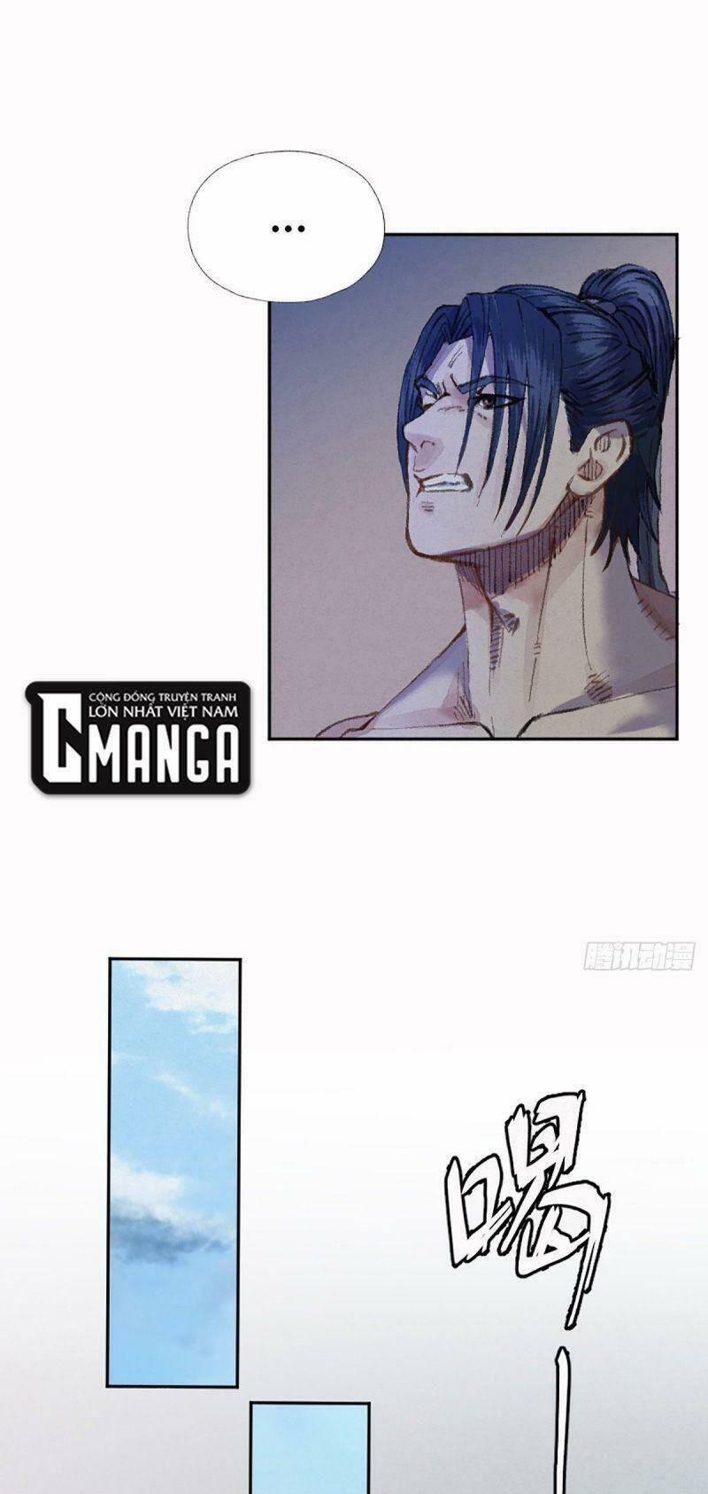 Khu Thần 4 trang 18