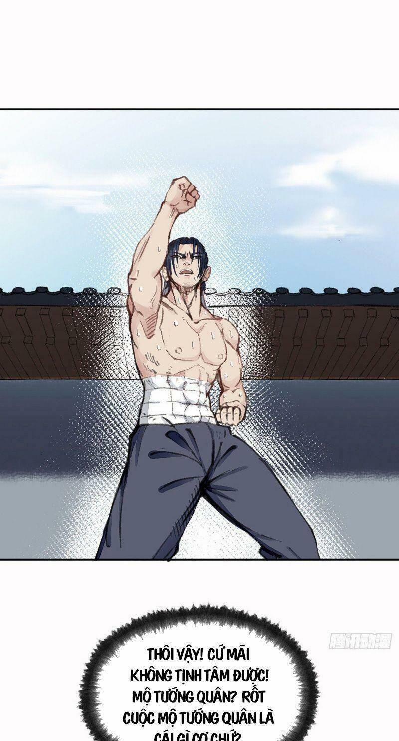 Khu Thần 4 trang 20