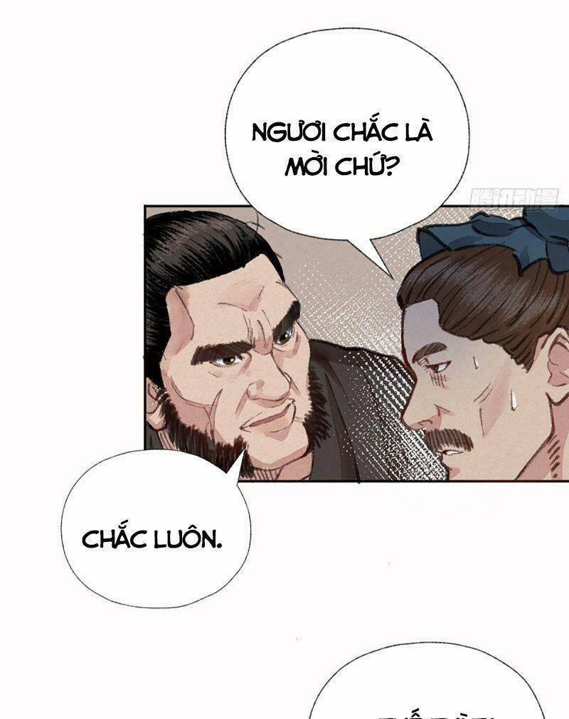 Khu Thần 4 trang 28