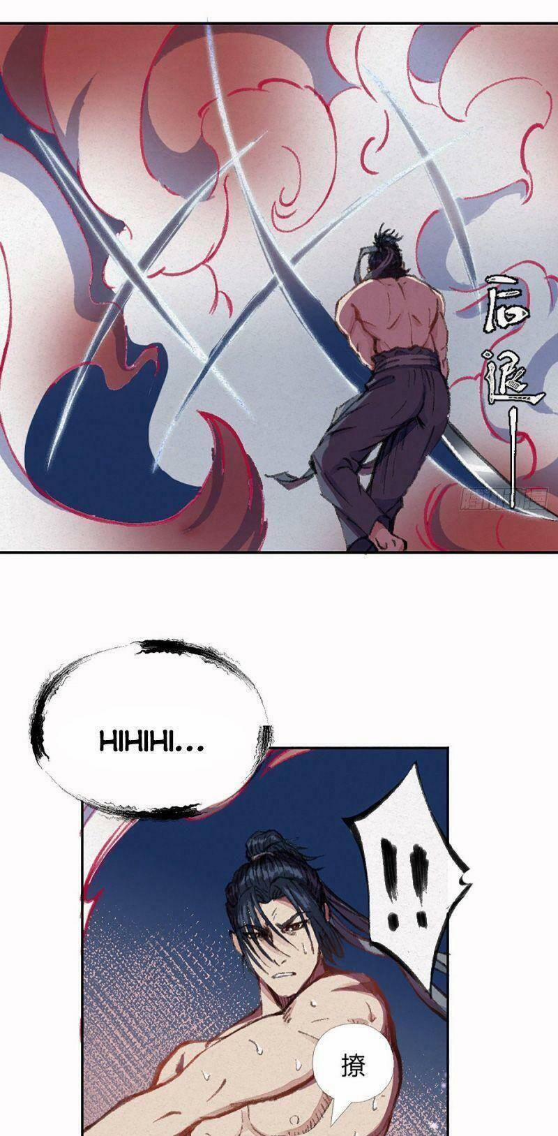 Khu Thần 4 trang 4