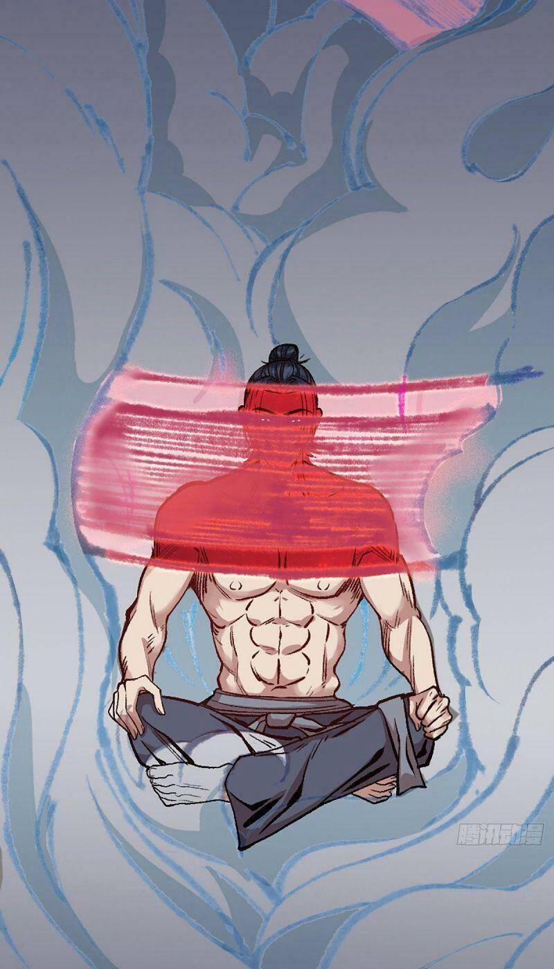 Khu Thần 5 trang 26