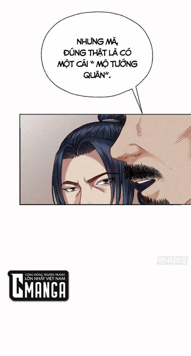 Khu Thần 5 trang 8