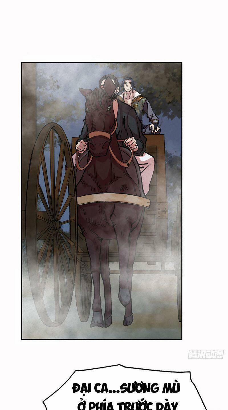 Khu Thần 6 trang 10