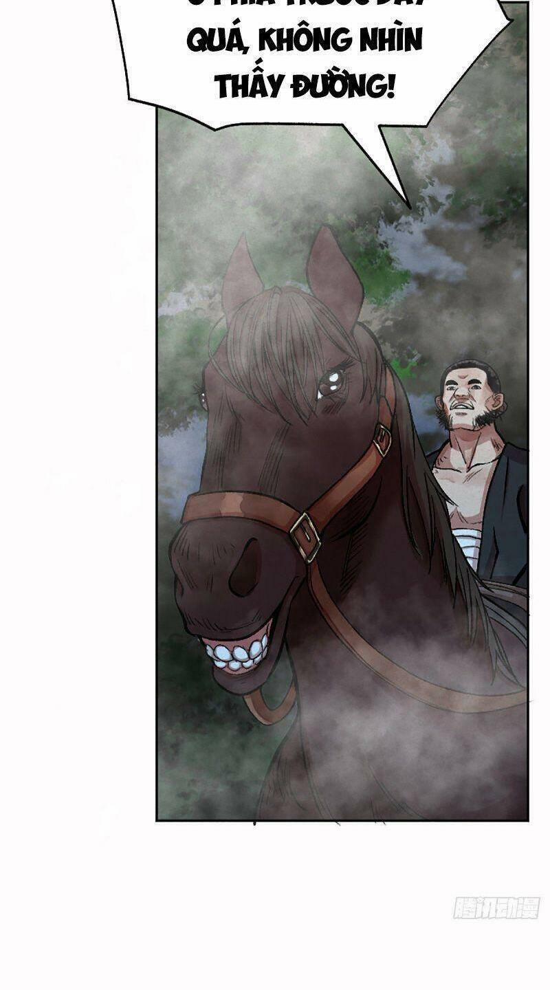 Khu Thần 6 trang 11