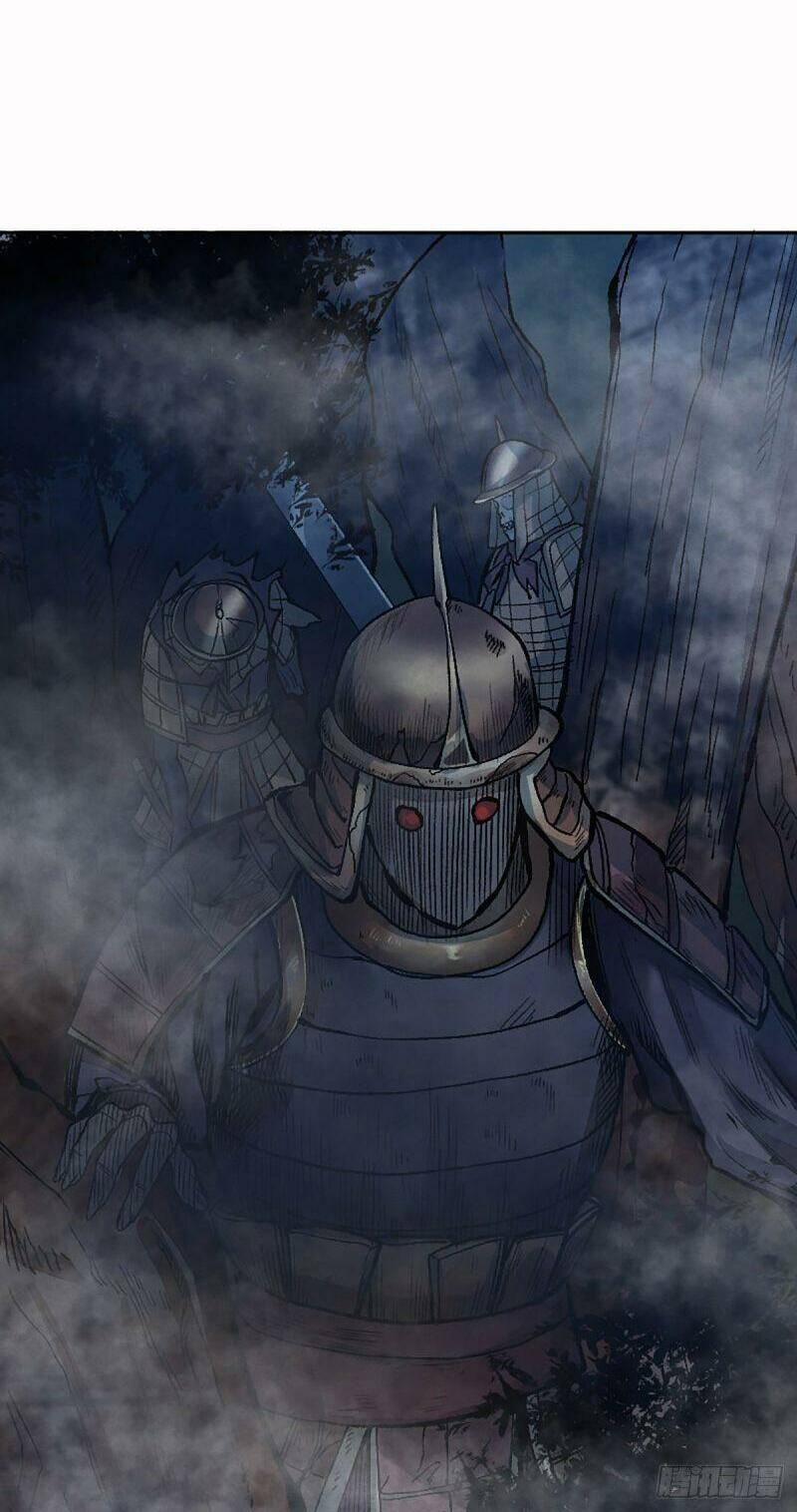 Khu Thần 6 trang 15