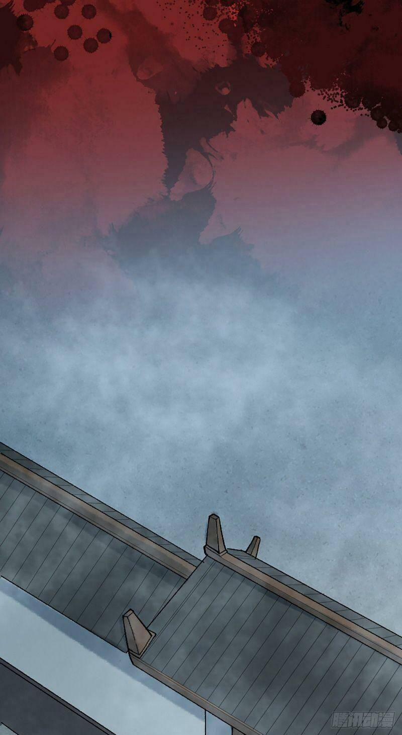 Khu Thần 6 trang 2