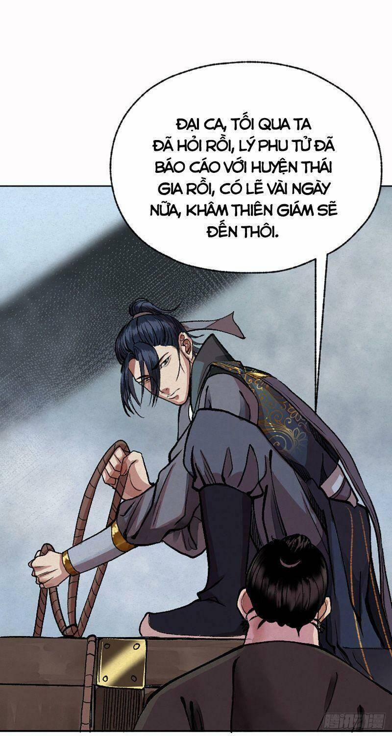 Khu Thần 6 trang 4