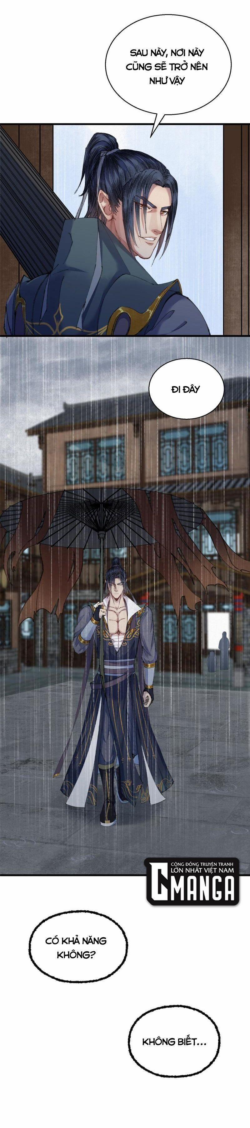 Khu Thần 73 trang 4