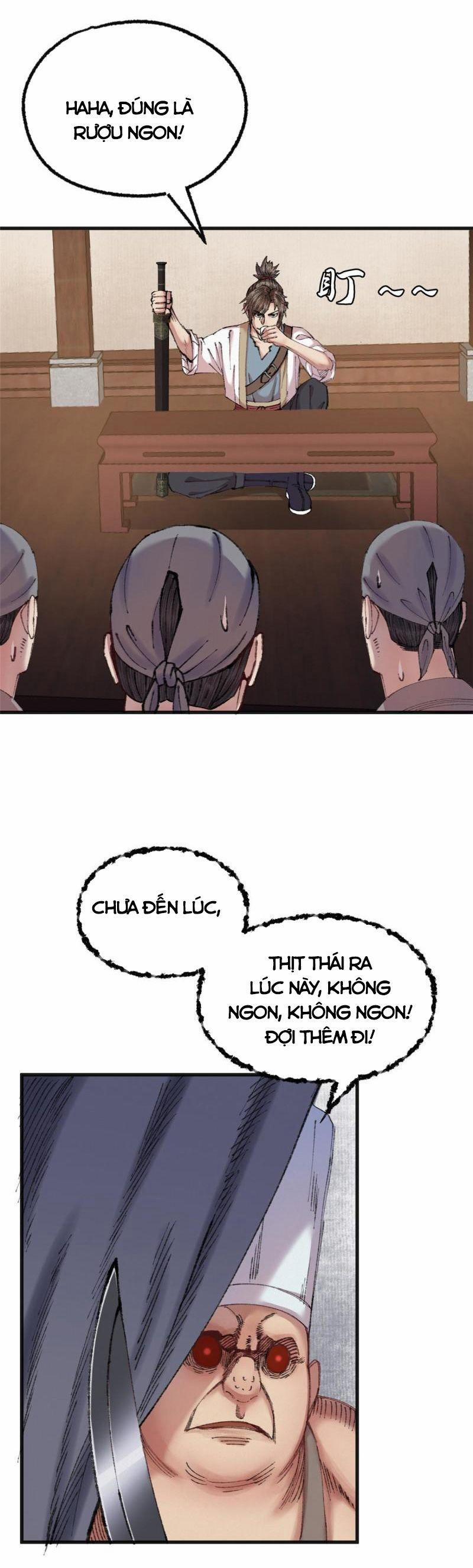 Khu Thần 74 trang 7