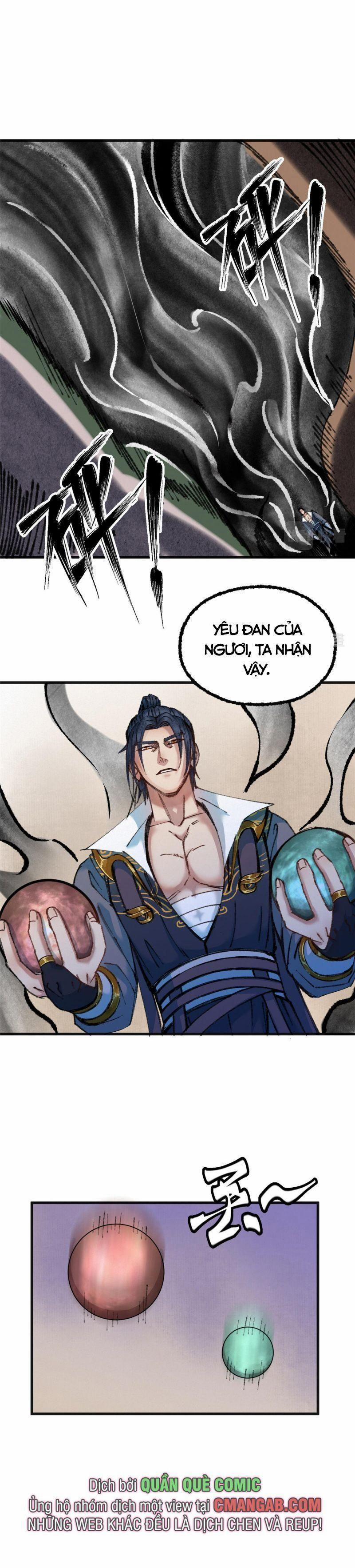 Khu Thần 75 trang 10