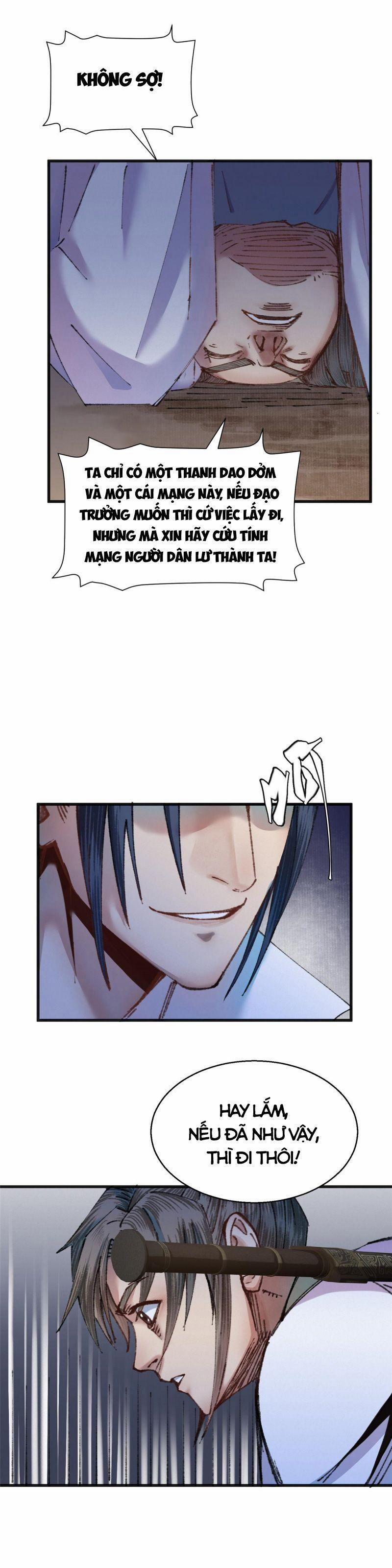 Khu Thần 75 trang 14