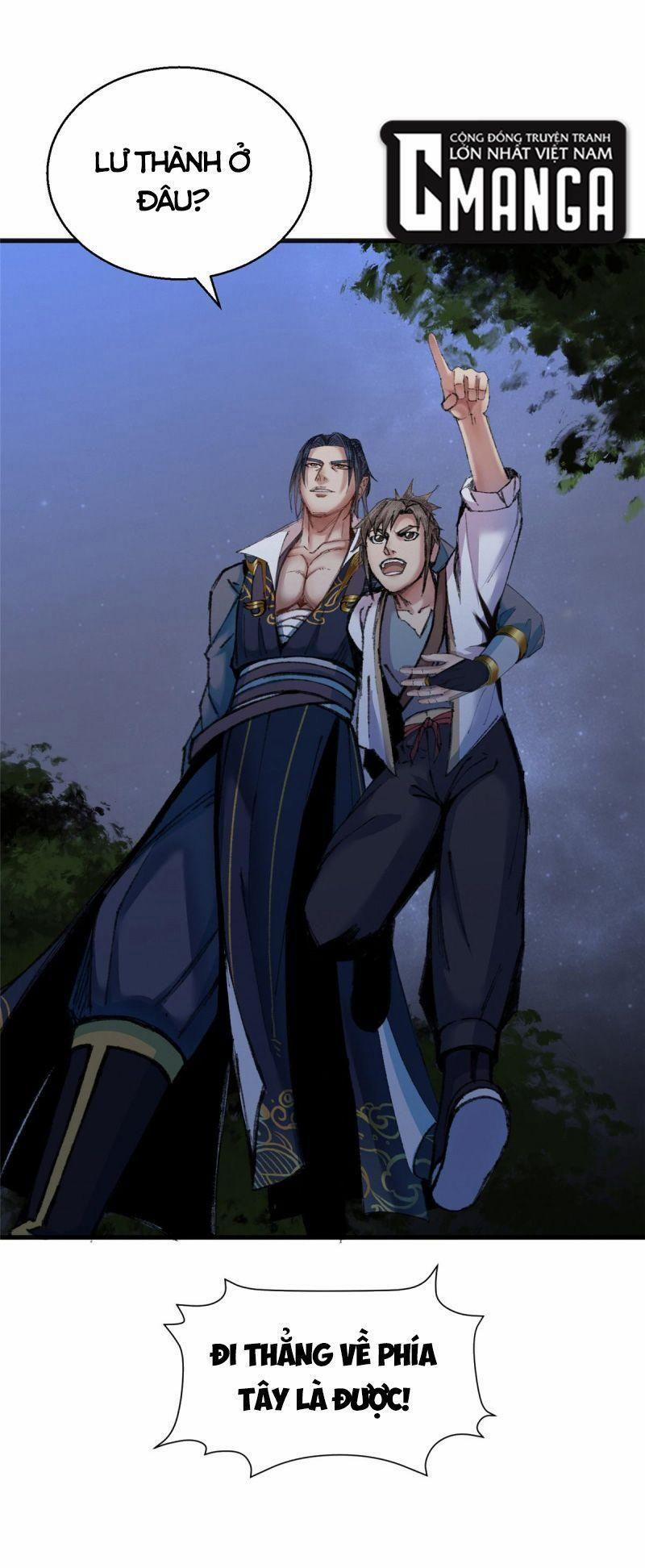 Khu Thần 75 trang 15