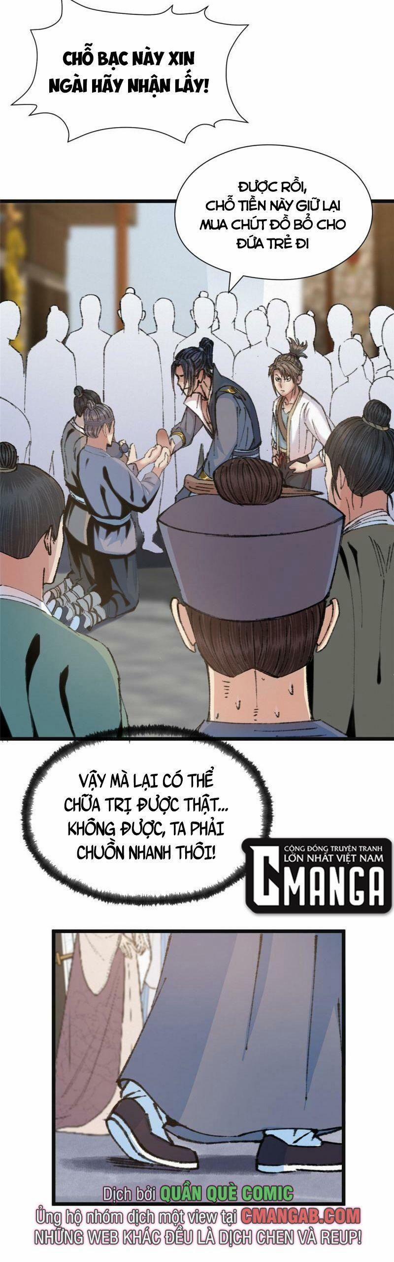 Khu Thần 77 trang 8