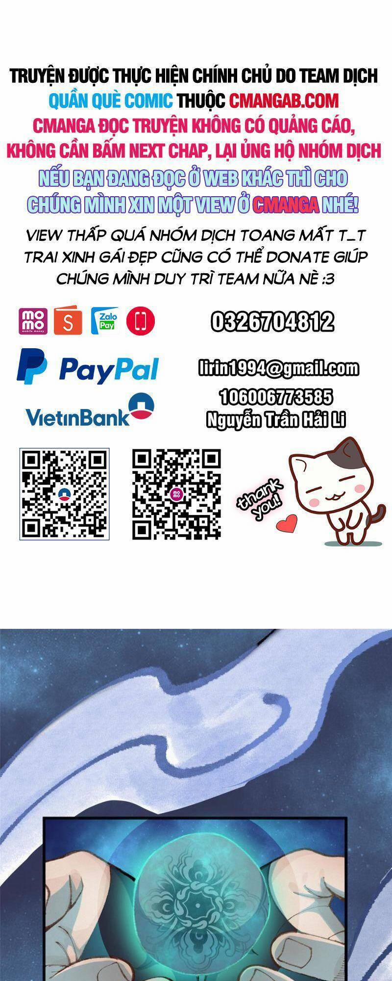 Khu Thần 78 trang 0