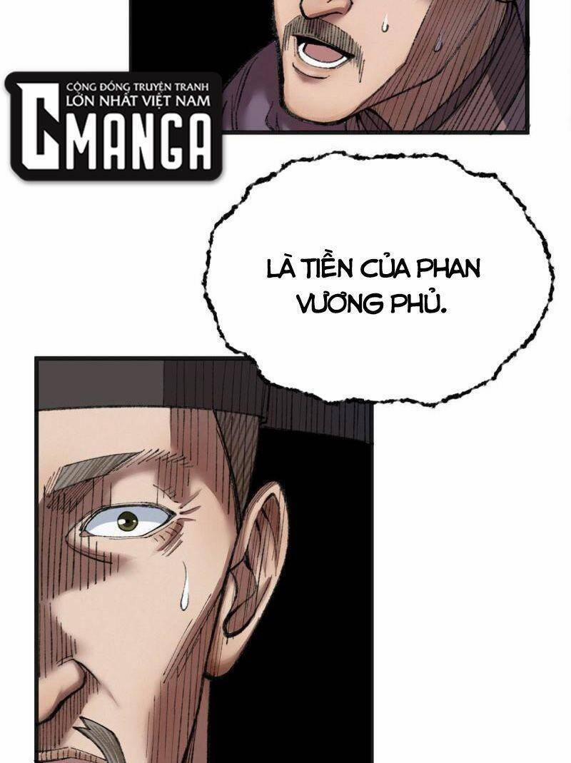Khu Thần 78 trang 15