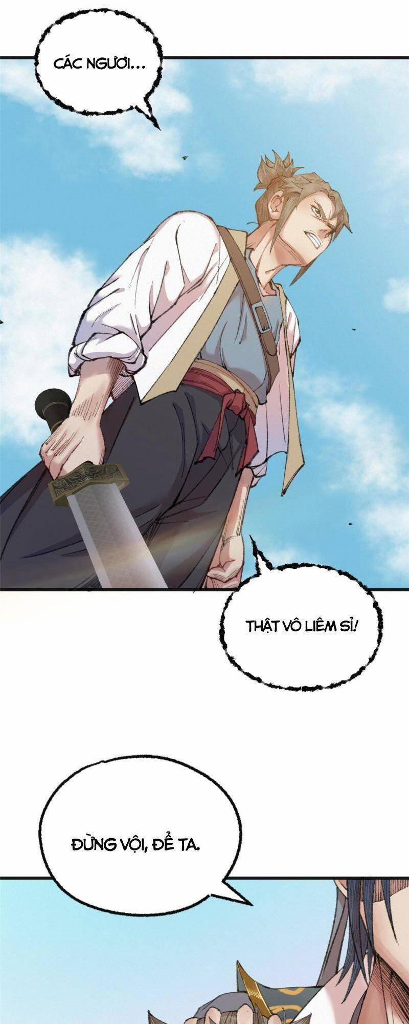 Khu Thần 78 trang 28