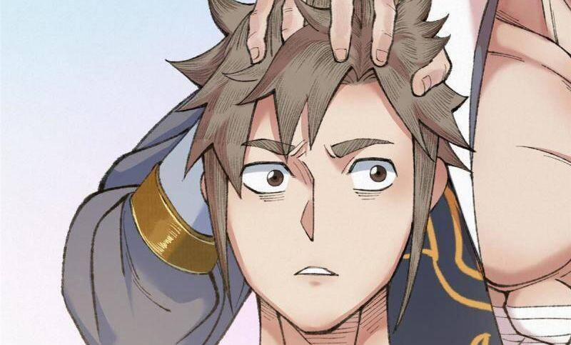 Khu Thần 78 trang 29