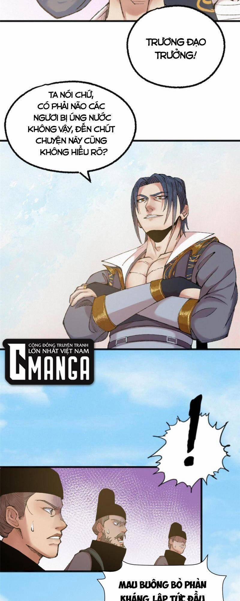 Khu Thần 78 trang 30