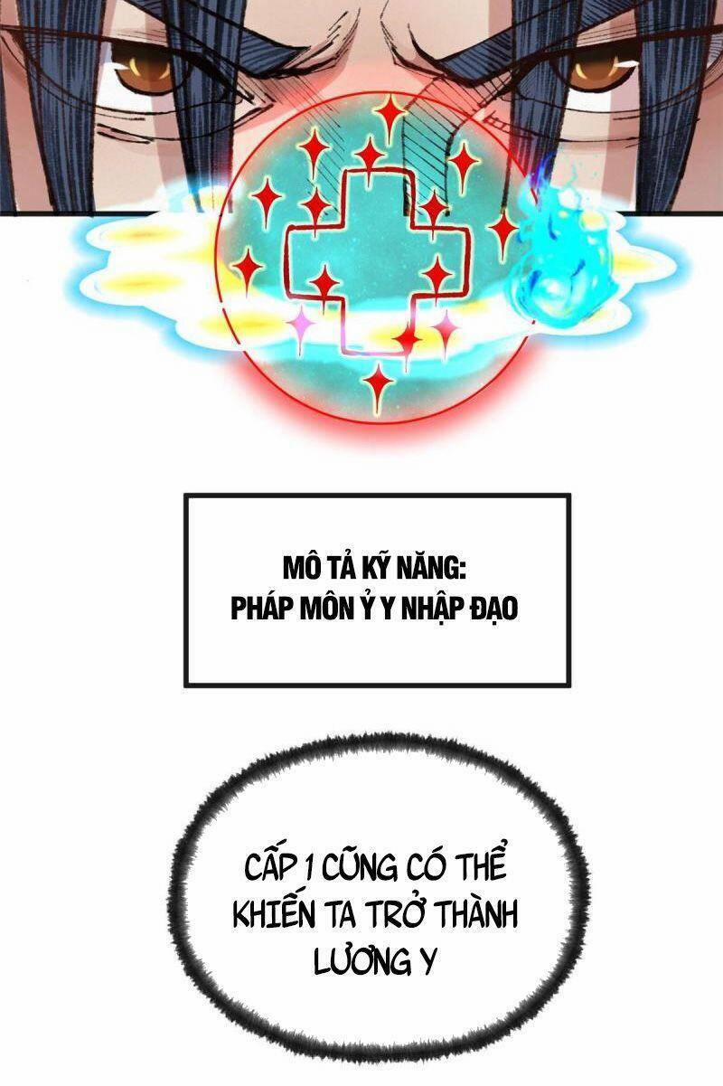 Khu Thần 78 trang 4