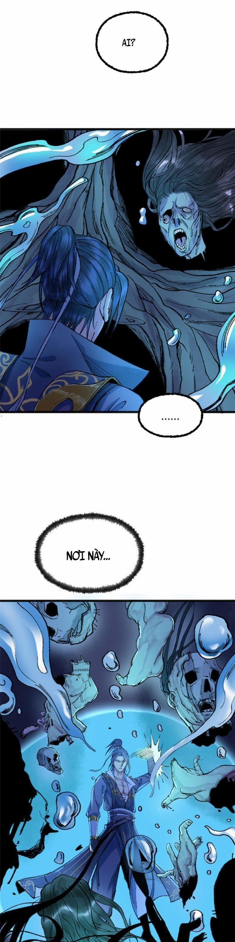 Khu Thần 81 trang 5