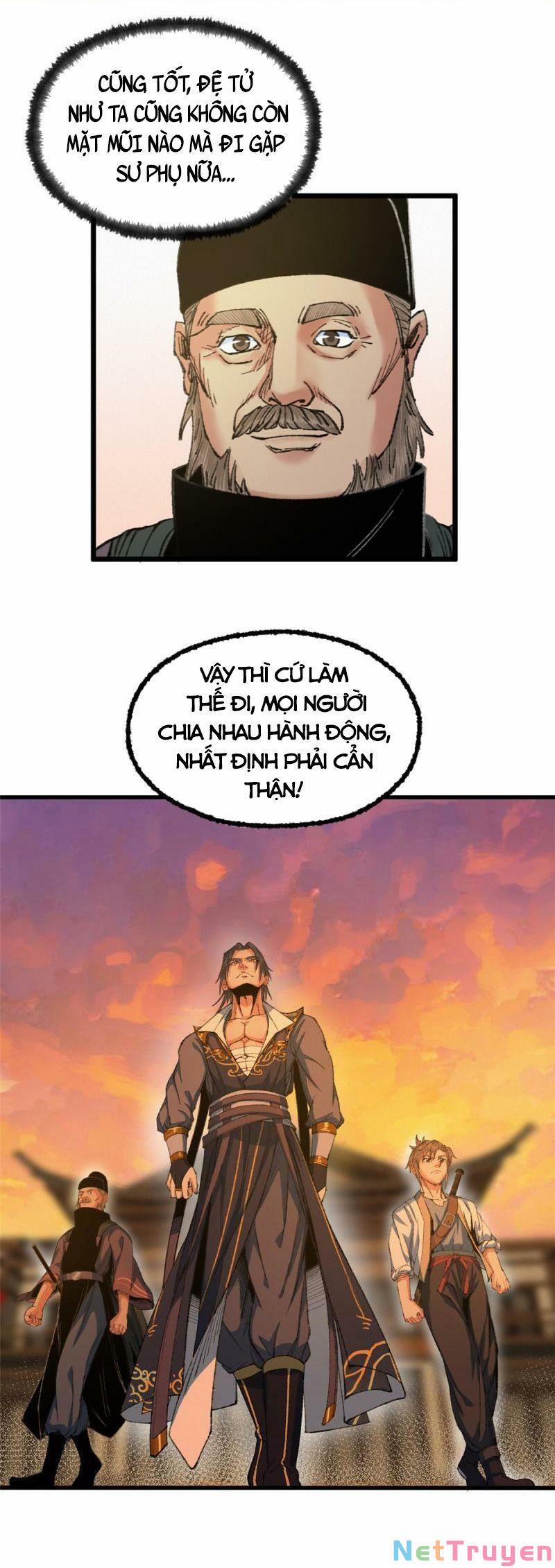 Khu Thần 82 trang 11