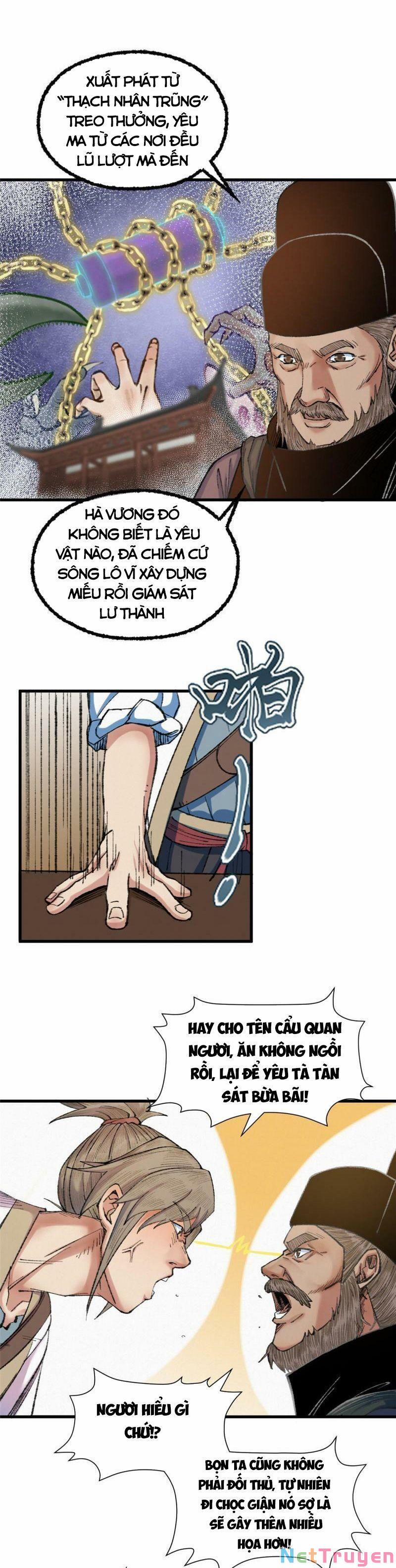 Khu Thần 82 trang 7