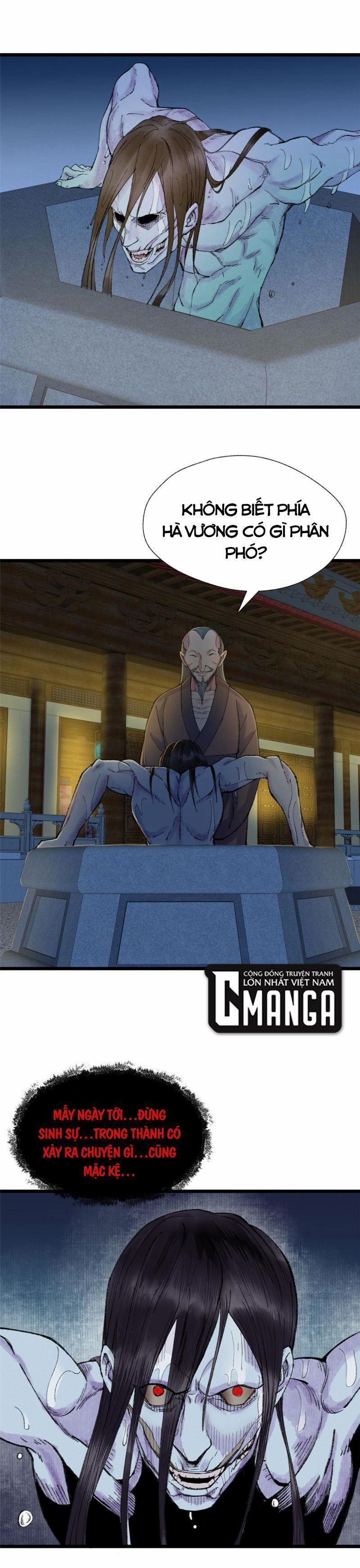 Khu Thần 83 trang 10