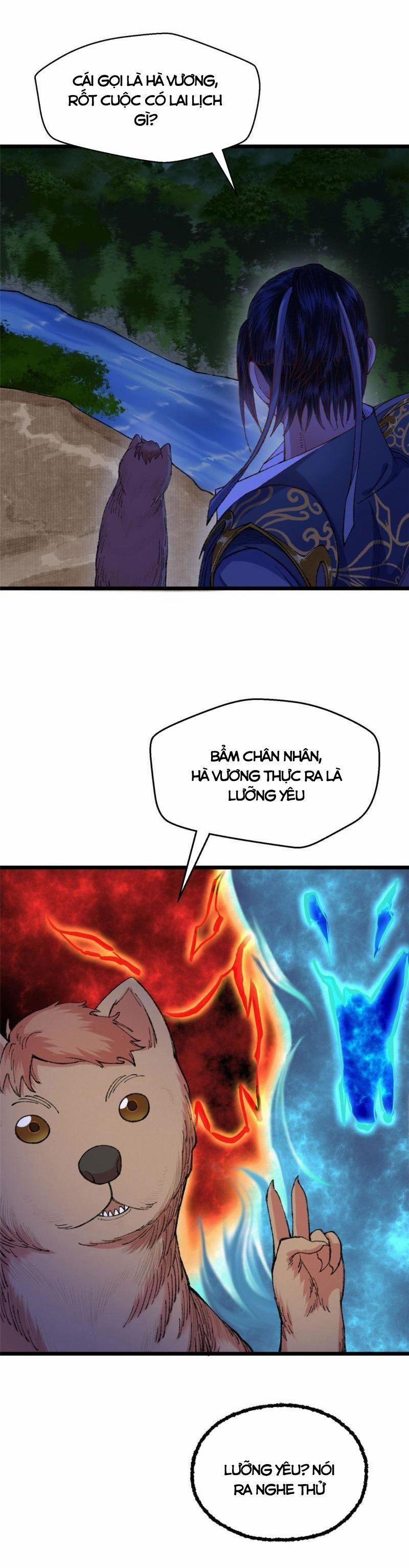 Khu Thần 83 trang 3