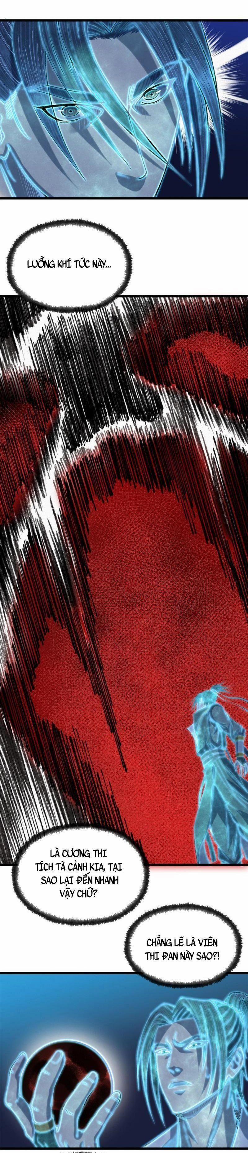 Khu Thần 84 trang 9