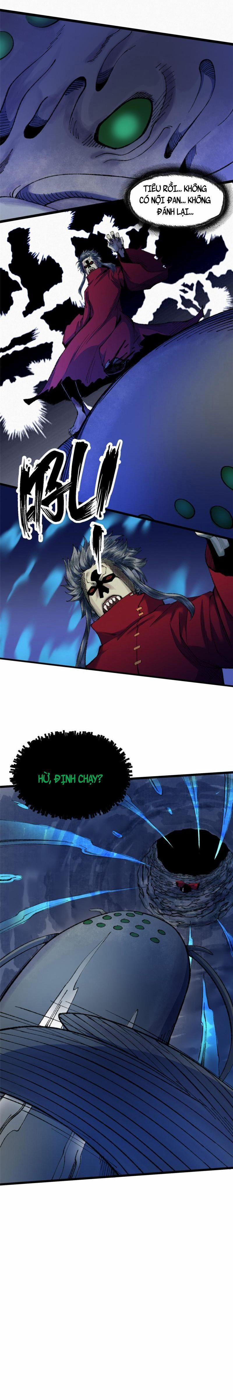Khu Thần 85 trang 3