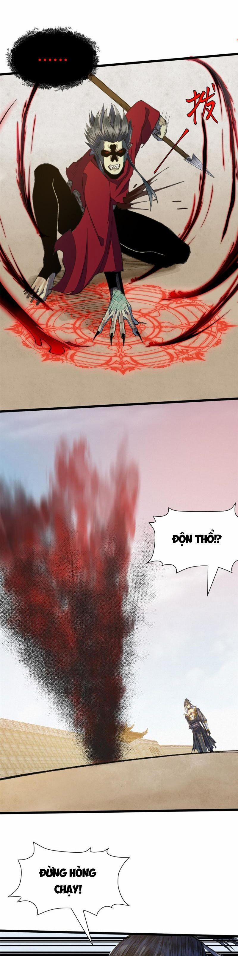 Khu Thần 86 trang 12