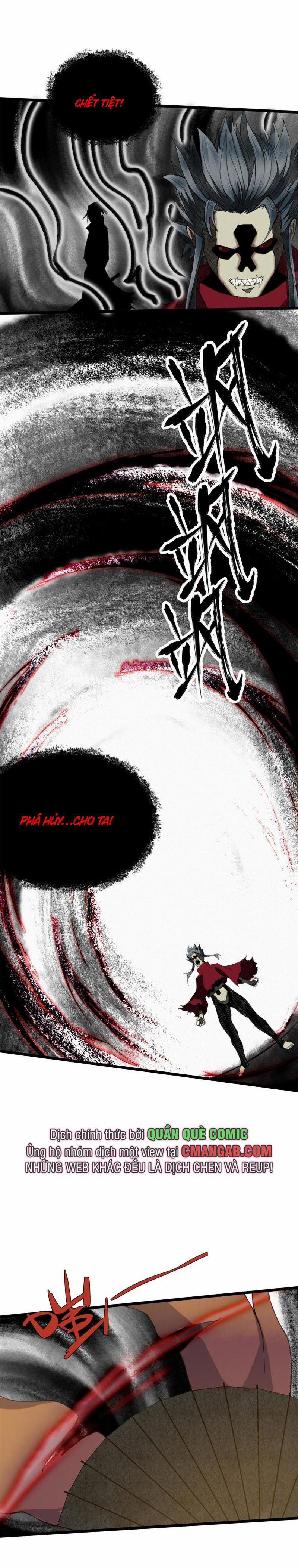 Khu Thần 86 trang 7