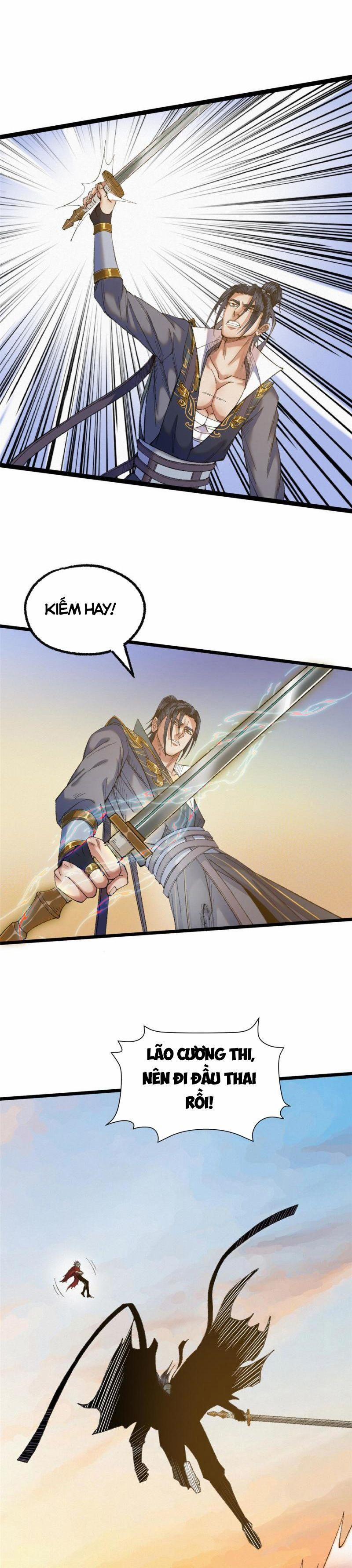 Khu Thần 87 trang 7