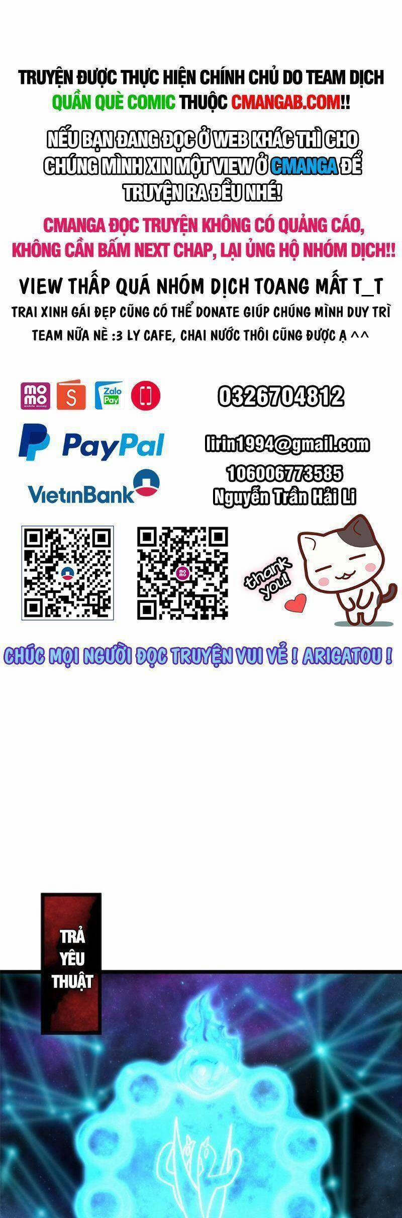 Khu Thần 89 trang 0