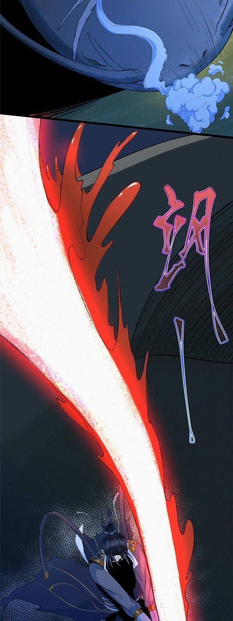 Khu Thần 89 trang 14