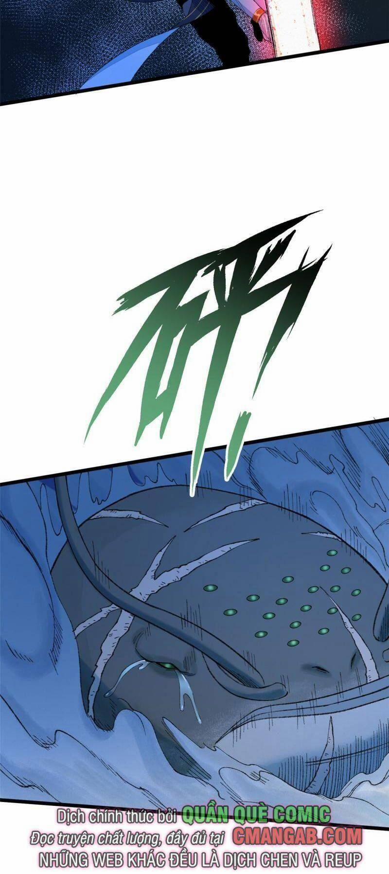 Khu Thần 89 trang 15