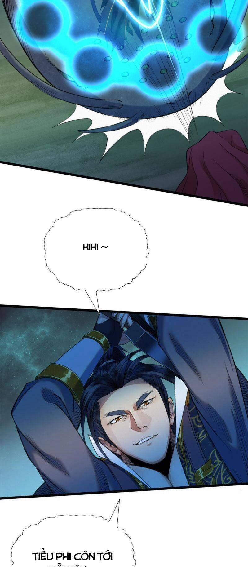 Khu Thần 89 trang 2