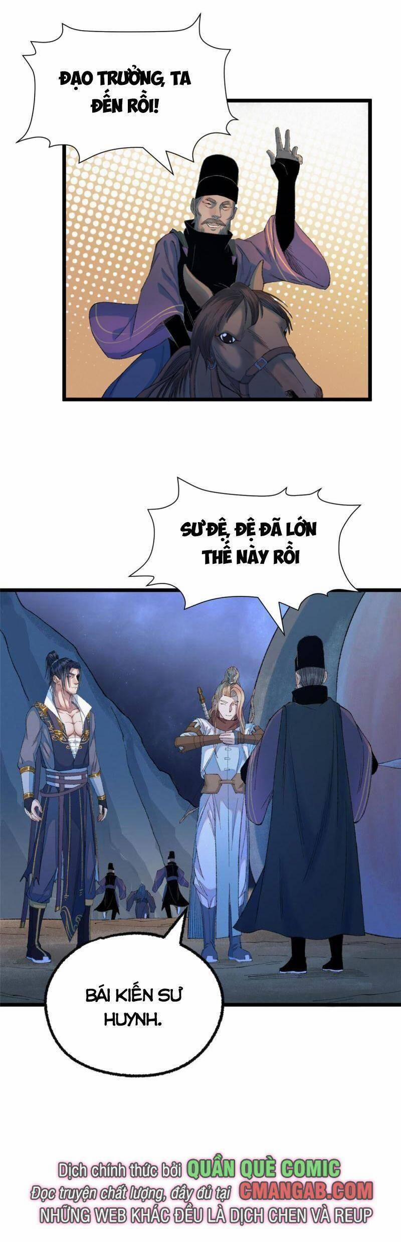 Khu Thần 89 trang 21