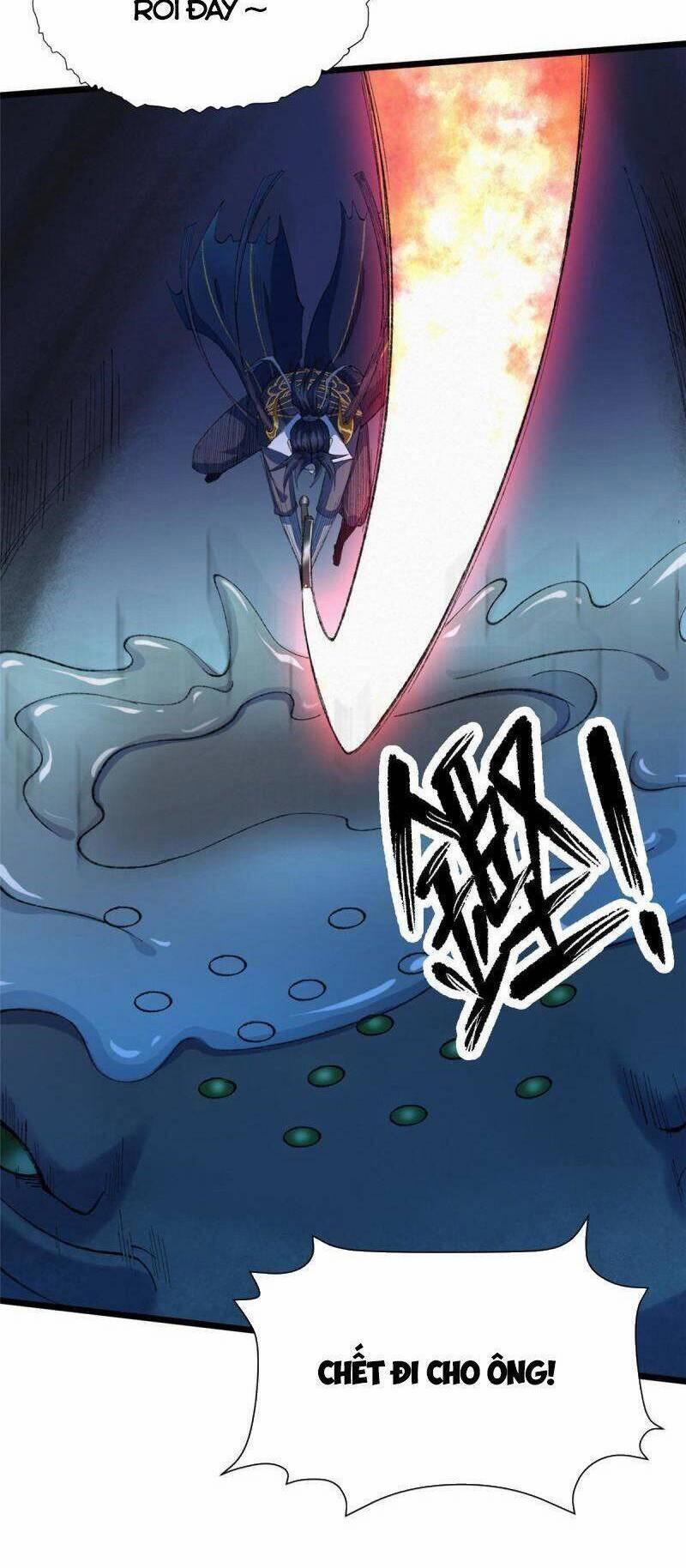 Khu Thần 89 trang 3