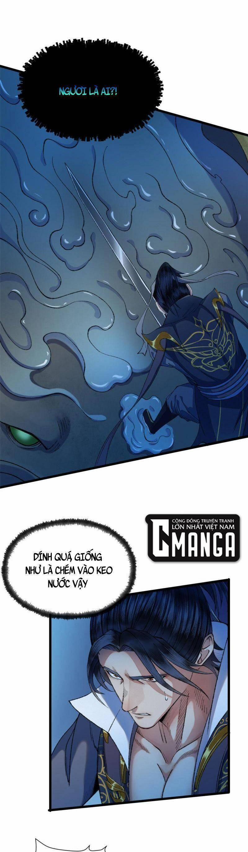 Khu Thần 89 trang 4