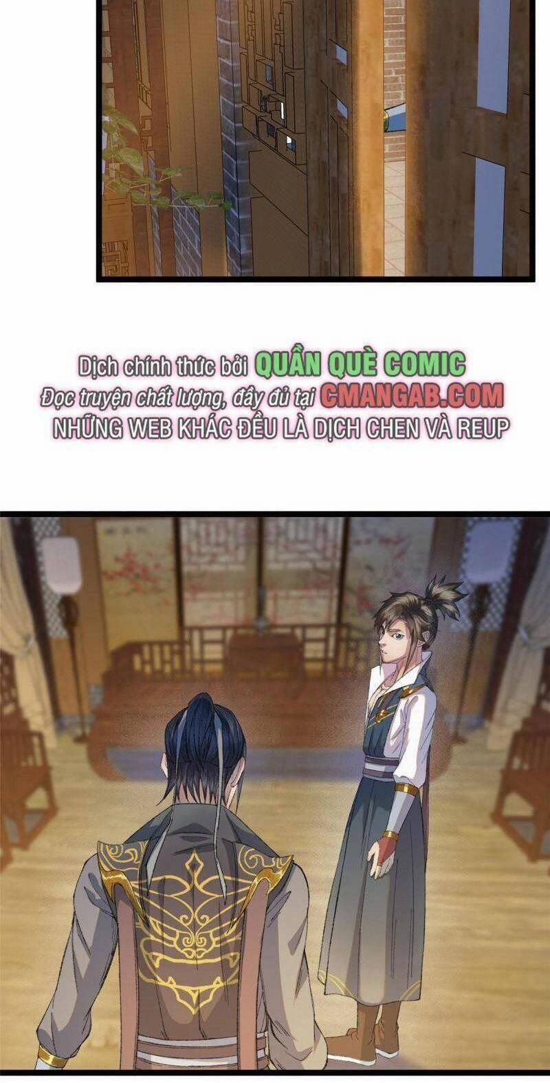 Khu Thần 90 trang 17