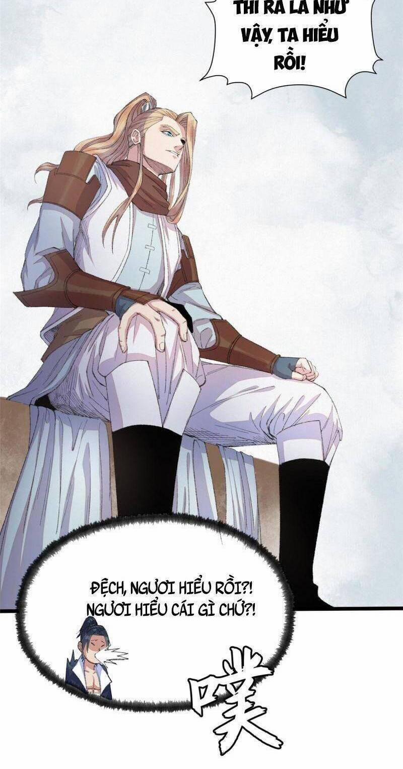 Khu Thần 91 trang 9