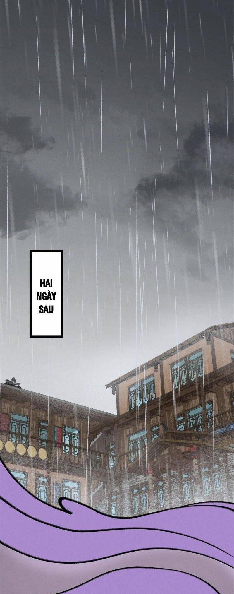 Khu Thần 92 trang 1